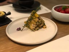 魔鬼椒麻鸡-榕意·川味之美(深业上城店)