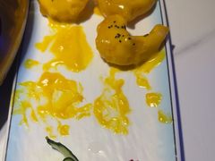 -徐记小怪兽肉蟹煲(中央大街店)