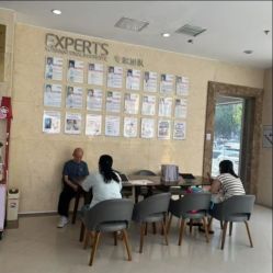 -济南艾玛妇产医院