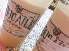 -幸福侯彩擂(松明大道店)