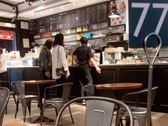 大堂-Simple Yummy简单美味(上邦百汇城店)