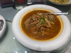 -郑庄脂渣海鲜楼(九水路店)