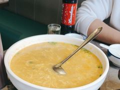 -1937青岛老味道·海肠捞饭·青岛菜(大鲍岛栈桥店)