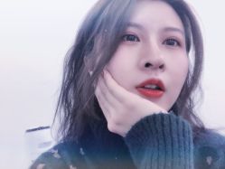 -Tipo Hair salon（明星）店