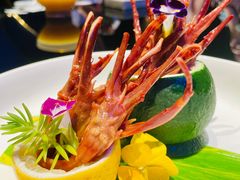 -桂花里·衢州菜·精酿餐吧(未来科技城万达广场店)