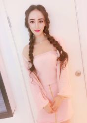 -HIPSTER形象设计