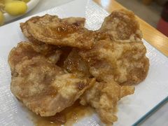 -朴小妹人参鸡汤火锅(长白山万达店)