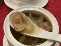 -福鼎轩海鲜大酒楼(皇轩酒店)