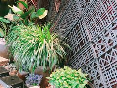 -万达广场(南京江宁店)