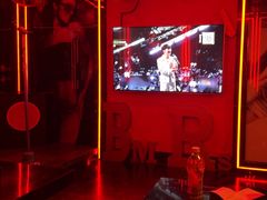 -皓声音KTV(新景店)