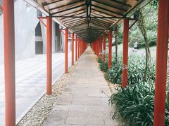 -Club Med地中海俱乐部·桂林度假村