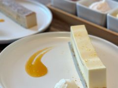 -Vanilla Specialty Coffee(八大关店)