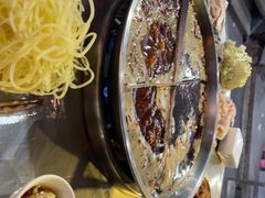 -储奇门鳝鱼火锅(总店)