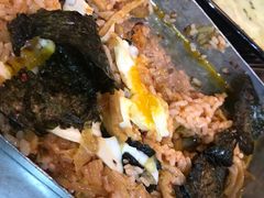 -杀猪天·韩国烤肉(总店)