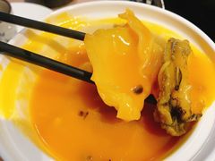 佛跳墙-滋粥楼·顺德菜(番禺广场总店)