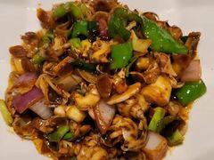 -高佳庄·舟山海鲜(海景旗舰店)