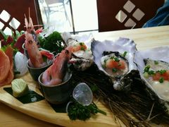 -桥岚·巷子鲜河豚鱼(专门店)