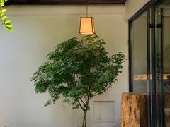 -汤宴·参须肚包鸡(南京路店)