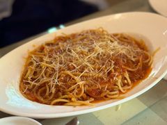 -BISTROFIORE美伊娜(伊犁南路店)