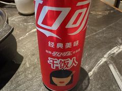 -佰家小厨·南京菜(夫子庙店)