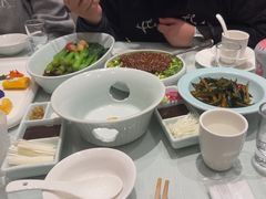 -红樱桃·新派辽菜(北行店)