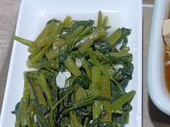 -老乡鸡(融科天地店)