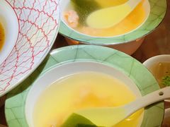 -东南里湖景餐厅·新闽菜(浦西万达店)