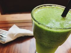 -VESH COFFEE(定西路店)