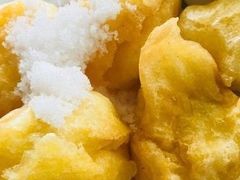 -白魁老号饭庄(安内店)
