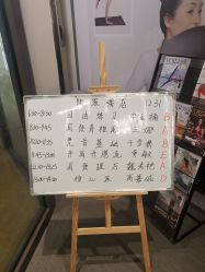 -FineYoga梵音瑜伽·普拉提