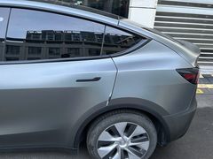 -车水马龙3M汽车贴膜冠军店隐形车衣改色膜(漕宝路中环店)