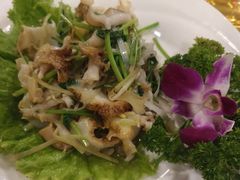 -老苏扬饭店