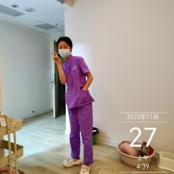 -诗安国际母婴会所 月子会所中心(市政府店)