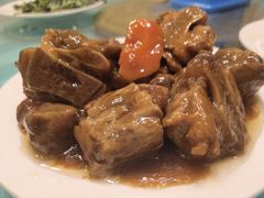 -大顺堂食府(牛街店)