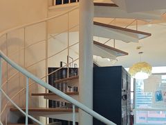 -红像馆连锁精致证件照职场照(中关村店)