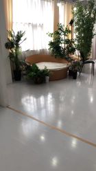 点击看大图 -小阿福儿童摄影(华中智谷店)
