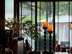 -莲西餐(曲江店)