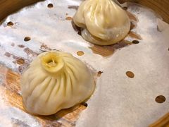 -粤麓轩餐厅(中信泰富广场店)