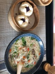 -厦门屿爱月子中心(独栋海湾店)