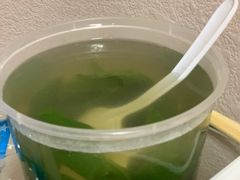 -威记肠粉王(福彩路店)