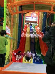 -宝燕乐园(闵行旗舰店)