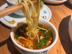 -一坐一忘云南菜(嘉里中心店)