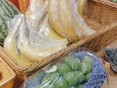 -金鼎轩(阜成门店)