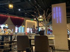 -那时新疆(经纬汇店)