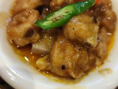 -点都德(北京路贰店)