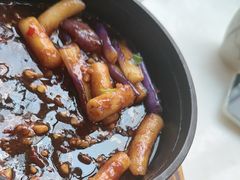 -涌上外婆桥(南塘店)
