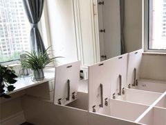 -上海CMA甲醛检测中心