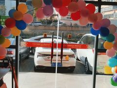 -艾克瑞特AI机器人·少儿编程·人工智能通识教育·STEAM教育(伟东校区)