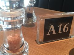 -MYLK意式小厨(熙地港店)