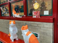-100家灵感仓库·DIY团建(什刹海店)